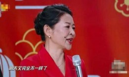 前央视女主持人爆料视频,揭秘娱乐圈内幕