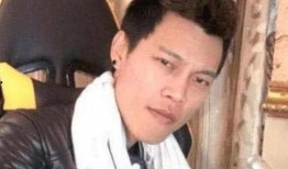 小马爆料广东雨神视频,小马爆料引发网友热议