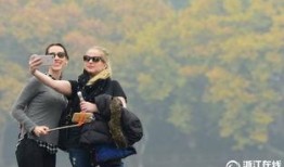 朦胧在线观看,在线重温经典影视作品的魅力之旅