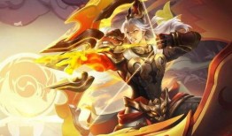 2025后羿典藏皮肤最新爆料