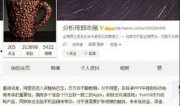 阿里巴最新爆料消息,揭秘电商巨头最新动态与战略布局