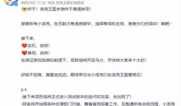 蓝色协议最新爆料新闻视频,最新爆料视频深度解析
