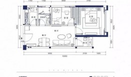 侯先生爆料深圳房子视频,深圳房价真相，视频曝光惊人内幕！
