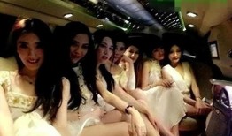 三亚女子爆料视频播放下载,播放下载量惊人