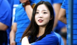 国安女记者爆料视频