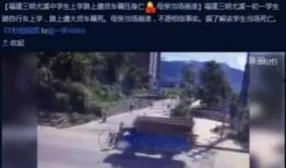 三明市新闻爆料,聚焦民生热点，揭示社会现象