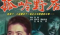 野店在线观看,探寻深山秘境的神秘之旅