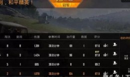 兰博直播爆料事件视频,揭秘背后真相与争议