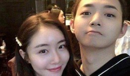 娱乐圈大瓜吃瓜事件真相,揭秘真相，还原明星幕后故事